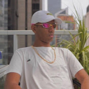Foto de perfil de Henrique CJ